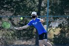 MTen vs Babson  Men’s Tennis vs Babson College. : Tennis, MTen